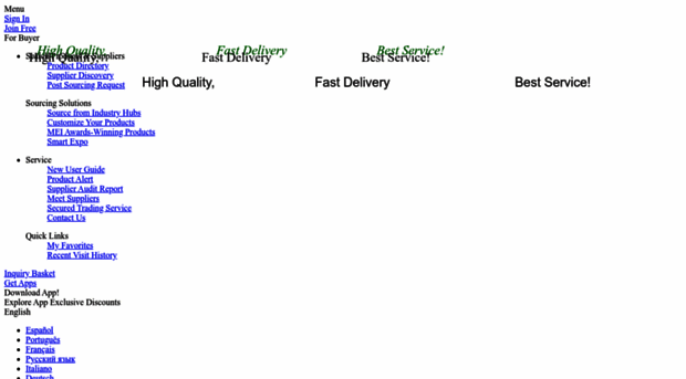 mzhardware.en.made-in-china.com