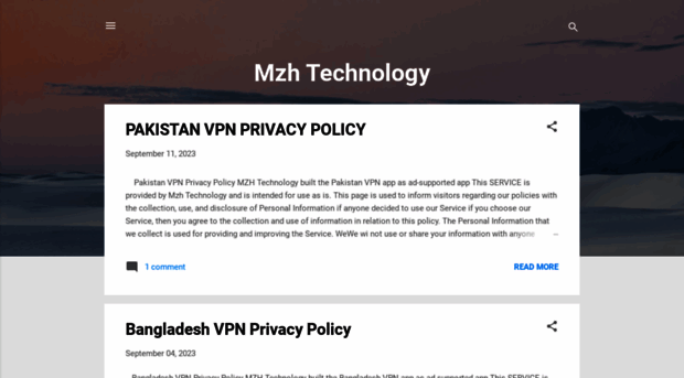 mzhtechnology.blogspot.com