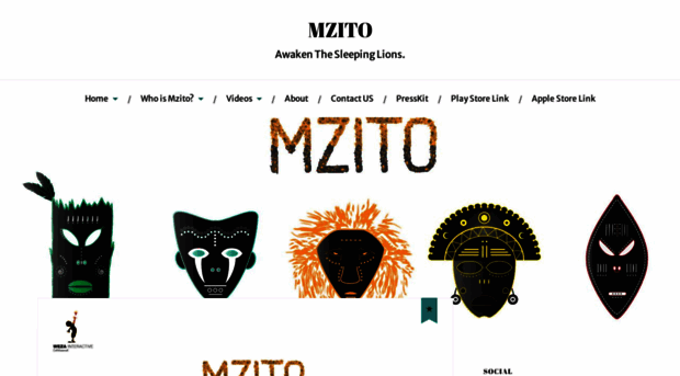 mzitodevblog.wordpress.com