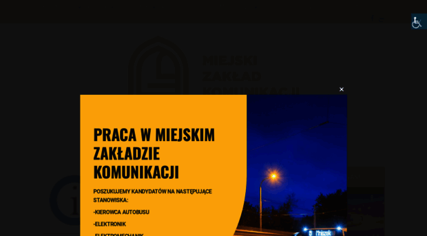 mzk.grudziadz.pl