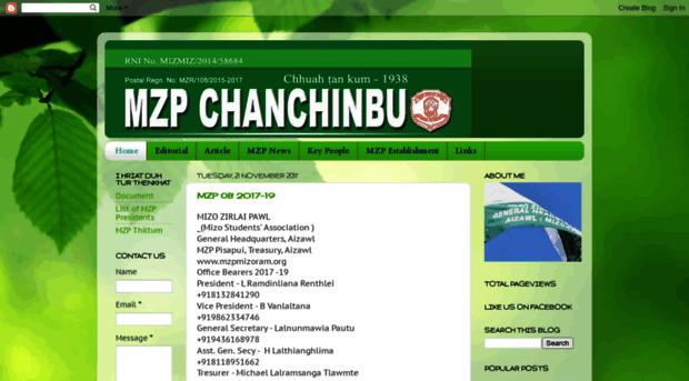 mzpchanchinbu.blogspot.sg