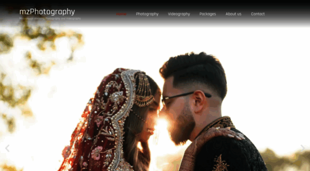 mzphotography.ca