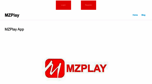 mzplay.io