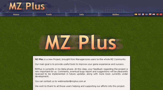 mzplus.com.ar