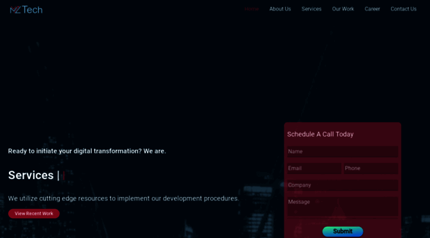 mztech.us