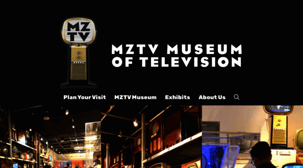 mztv.com