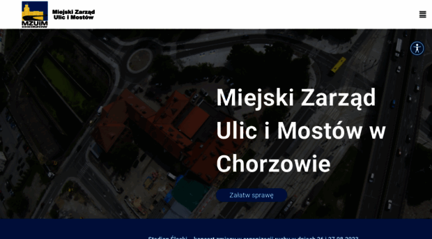 mzuim.chorzow.eu