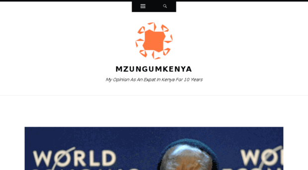 mzungumkenya.wordpress.com