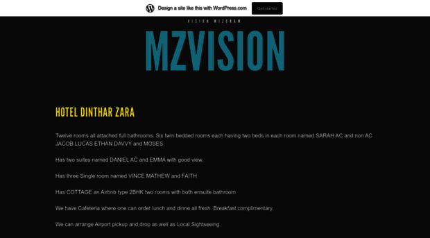 mzvision.wordpress.com