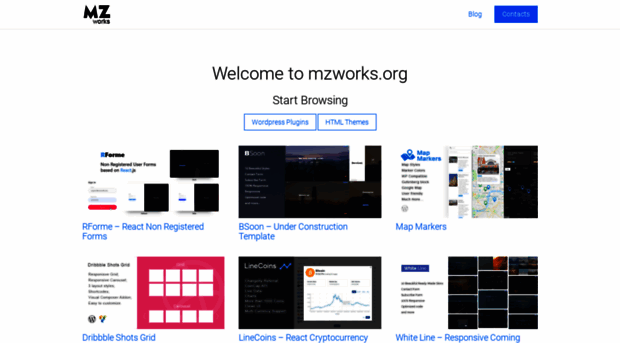 mzworks.org