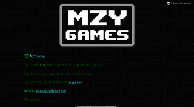 mzygames.itch.io