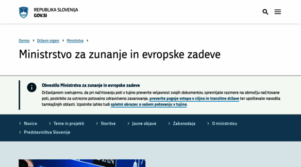 mzz.gov.si