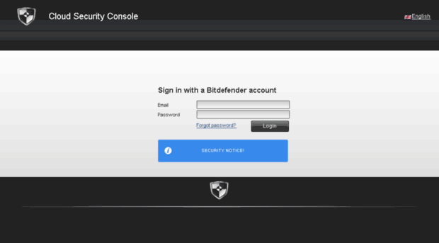 n-able.bitdefender.net