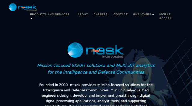 n-ask.com