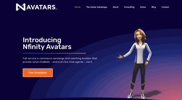 n-avatars.com