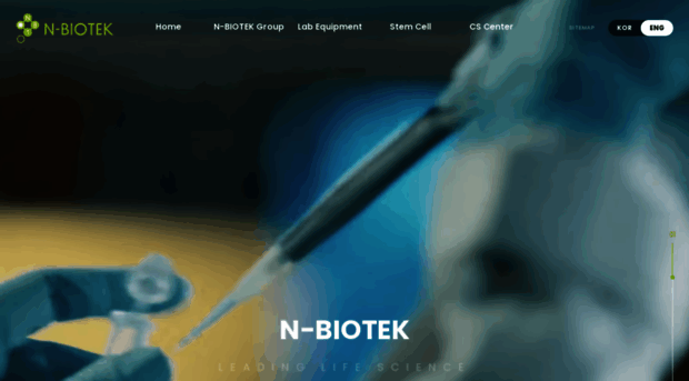 n-biotek.com