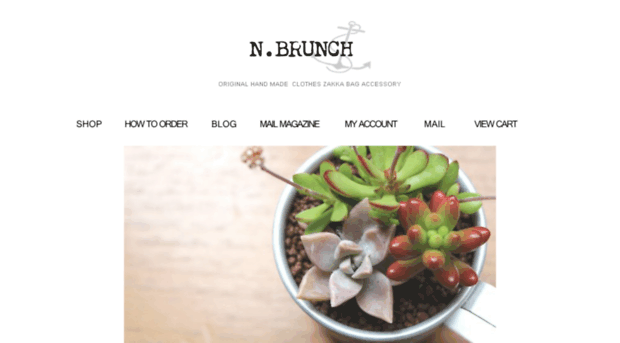 n-brunch.com