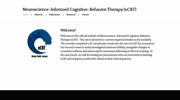 n-cbt.com