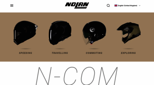 n-com.it