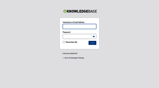 n-compass.training