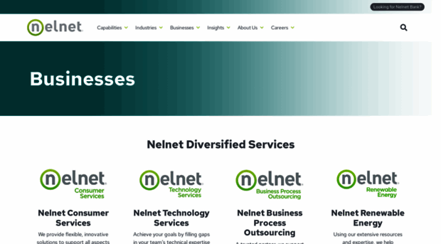 n-d-s.com