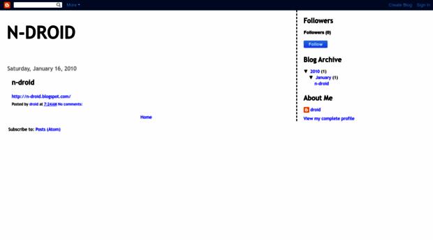 n-droid.blogspot.com