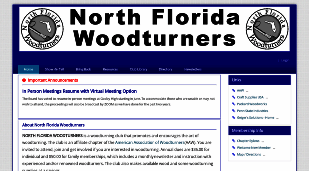 n-fl-woodturners.org