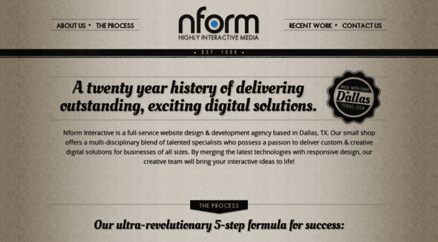 n-form.com