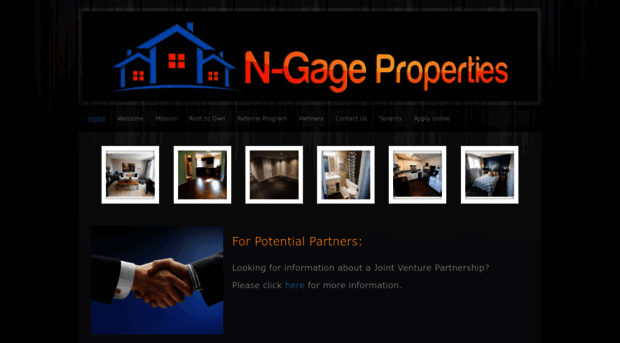 n-gageproperties.com