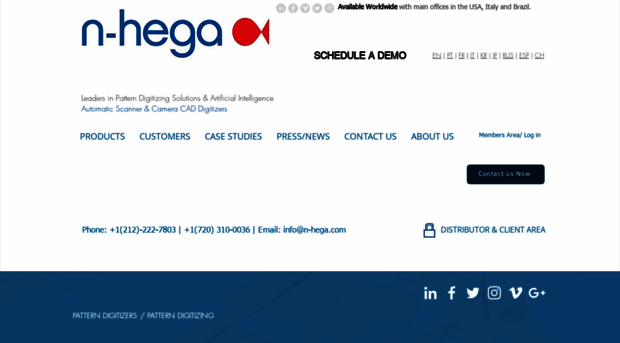 n-hega.com