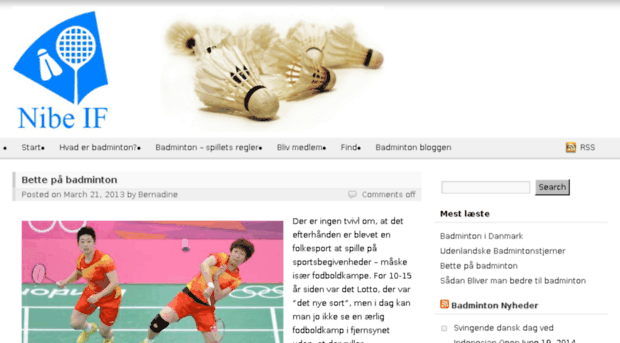 n-i-f-badminton.dk