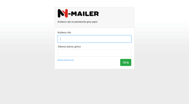 n-mailer-premium.com