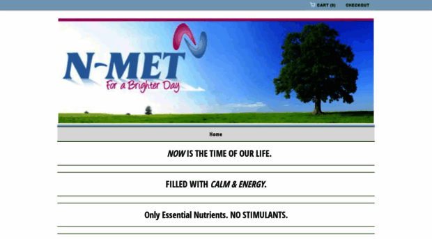 n-met.com