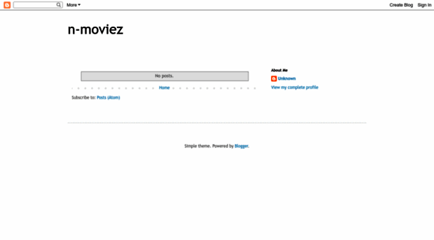 n-moviez.blogspot.in