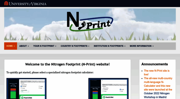 n-print.org