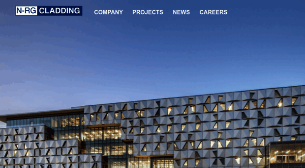 n-rgcladding.com