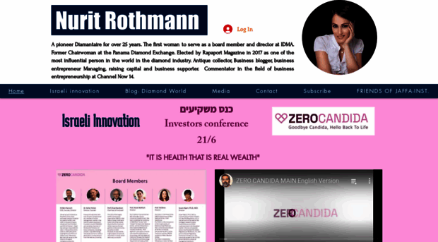 n-rothmann.com