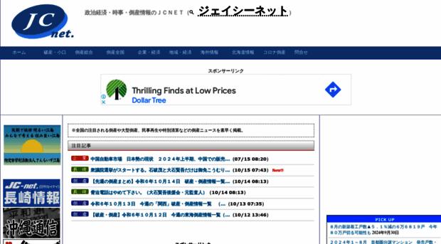 n-seikei.jp