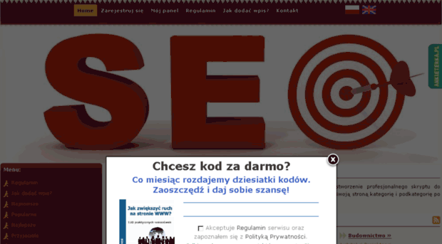 n-seo.pl