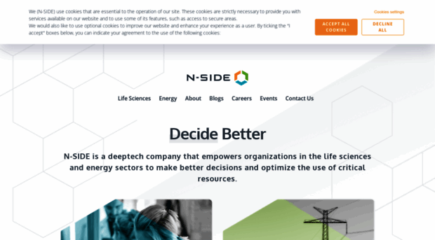 n-side.com