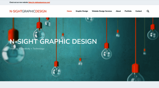 n-sightgraphics.com