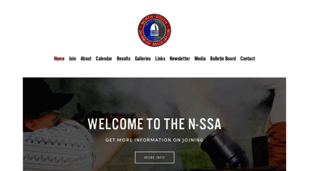 n-ssa.org