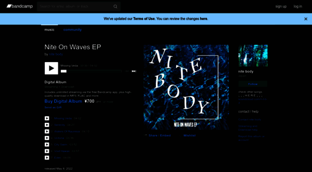 n-t-b-d.bandcamp.com