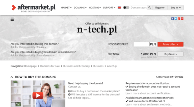 n-tech.pl