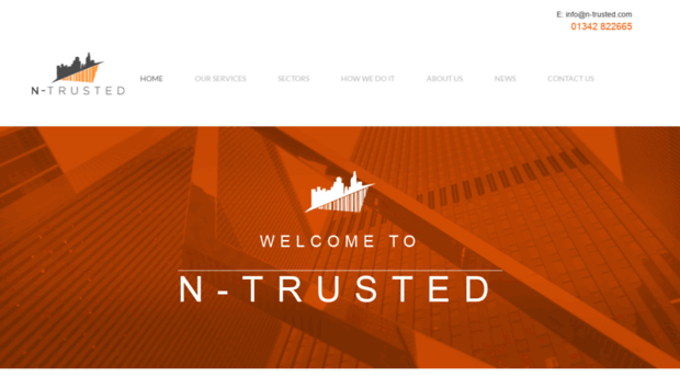 n-trusted.com