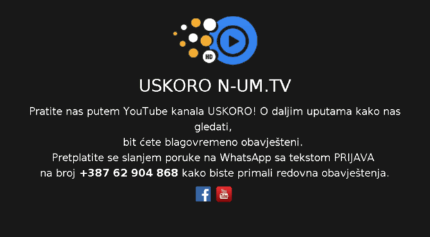 n-um.tv