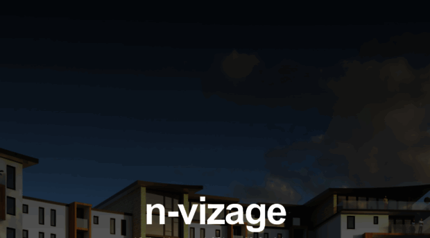 n-vizage.com