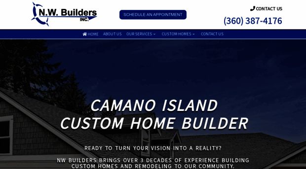 n-w-builders.com