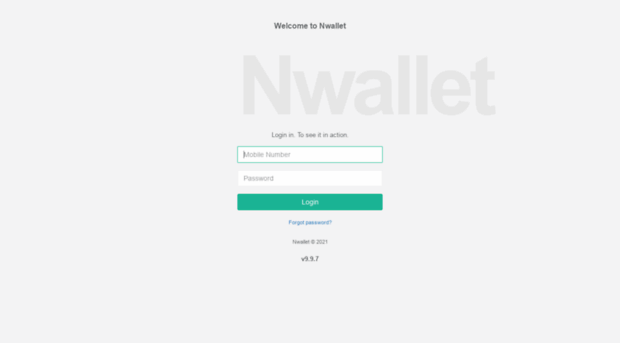 n-wallet.co.in