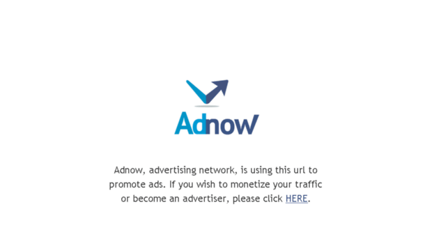 n.adnow.com